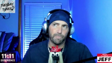 Whaaaaaaaat  23-11-2021 video DEEPTHROAT